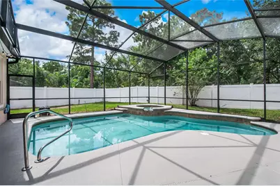 367 Kassik Circle, Orlando, FL 32824 - Photo 30