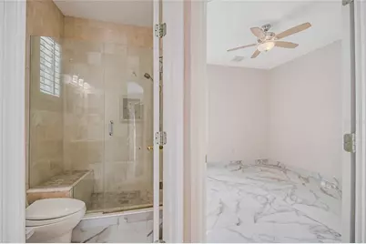 367 Kassik Circle, Orlando, FL 32824 - Photo 24