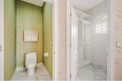 367 Kassik Circle, Orlando, FL 32824 - Photo 16