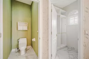 367 Kassik Cir, Orlando, FL 32824 - Photo 16