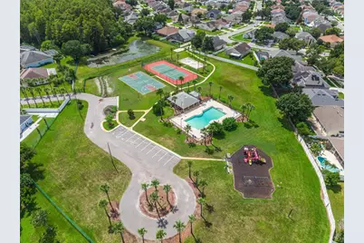 367 Kassik Circle, Orlando, FL 32824 - Photo 36