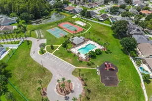 367 Kassik Cir, Orlando, FL 32824 - Photo 36