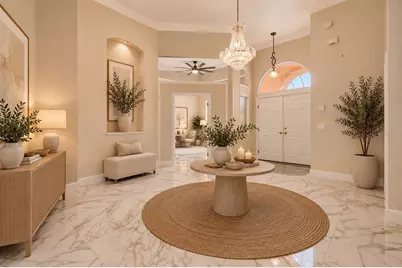 367 Kassik Circle, Orlando, FL 32824 - Photo 4
