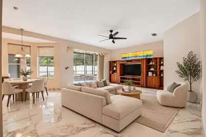 367 Kassik Circle, Orlando, FL 32824 - Photo 12