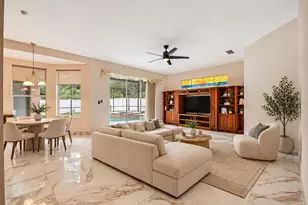 367 Kassik Cir, Orlando, FL 32824 - Photo 12