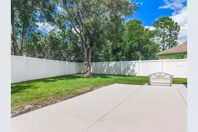 367 Kassik Circle, Orlando, FL 32824 - Photo 34