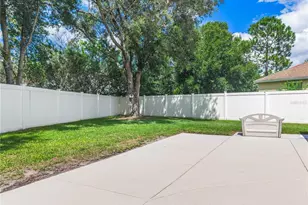 367 Kassik Cir, Orlando, FL 32824 - Photo 34