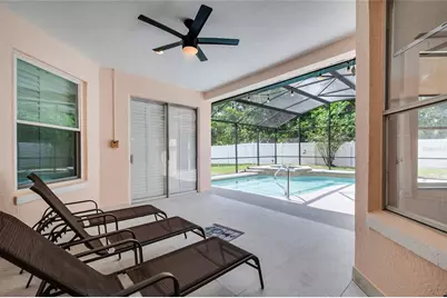 367 Kassik Circle, Orlando, FL 32824 - Photo 28