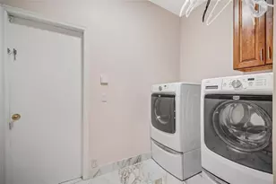 367 Kassik Cir, Orlando, FL 32824 - Photo 26