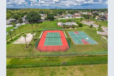 367 Kassik Circle, Orlando, FL 32824 - Photo 38