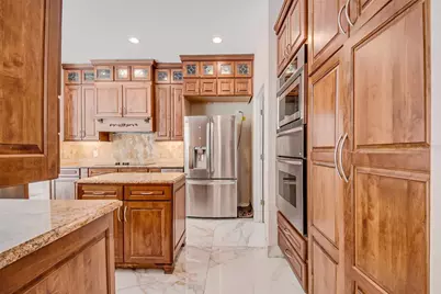 367 Kassik Circle, Orlando, FL 32824 - Photo 8