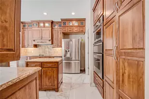367 Kassik Cir, Orlando, FL 32824 - Photo 8