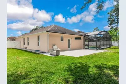 367 Kassik Circle, Orlando, FL 32824 - Photo 32