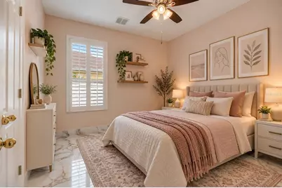 367 Kassik Circle, Orlando, FL 32824 - Photo 22