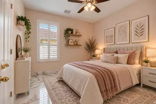 367 Kassik Cir, Orlando, FL 32824 - Photo 22