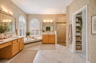 367 Kassik Cir, Orlando, FL 32824 - Photo 14