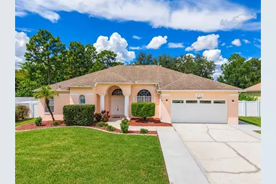 367 Kassik Circle, Orlando, FL 32824 - Photo 1