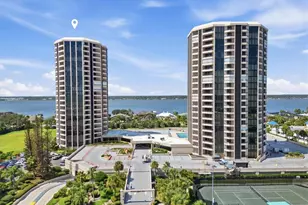 1 Oceans W Blvd, Daytona Beach Shores, FL 32118 - Photo 28
