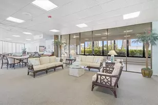 1 Oceans W Blvd, Daytona Beach Shores, FL 32118 - Photo 40