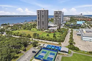 1 Oceans W Blvd, Daytona Beach Shores, FL 32118 - Photo 34