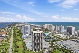 1 Oceans W Blvd, Daytona Beach Shores, FL 32118 - Photo 36