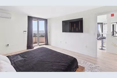 1 Oceans West Boulevard #8B1, Daytona Beach Shores, FL 32118 - Photo 16