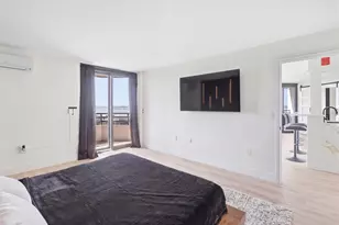 1 Oceans W Blvd, Daytona Beach Shores, FL 32118 - Photo 16