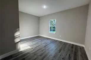 7065 N Lime Dr, Dunnellon, FL 34433 - Photo 4