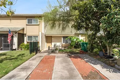 441 Sand Lime Road, Winter Garden, FL 34787 - Photo 1