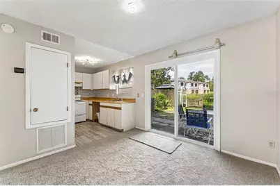 441 Sand Lime Road, Winter Garden, FL 34787 - Photo 6