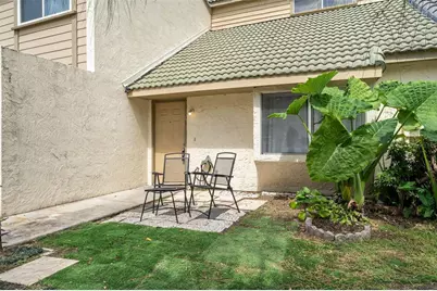 441 Sand Lime Road, Winter Garden, FL 34787 - Photo 2