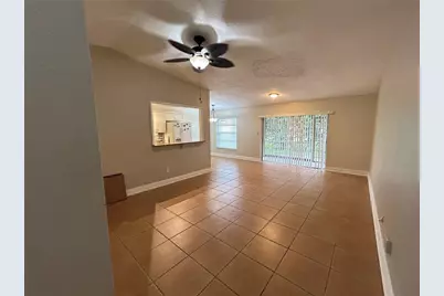[Address not provided], Winter Park, FL 32792 - Photo 12