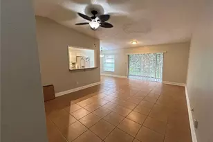 [Address not provided], Winter Park, FL 32792 - Photo 12