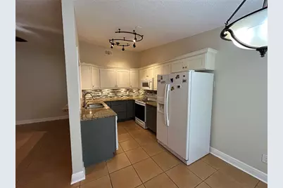 [Address not provided], Winter Park, FL 32792 - Photo 2