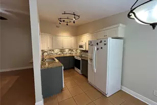 [Address not provided], Winter Park, FL 32792 - Photo 2