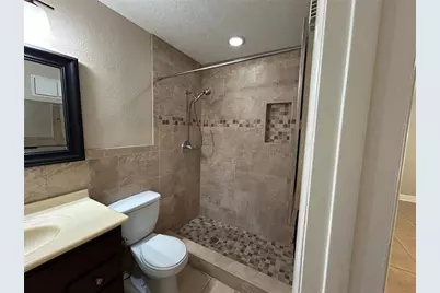 [Address not provided], Winter Park, FL 32792 - Photo 8