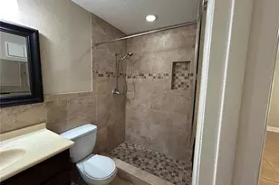 [Address not provided], Winter Park, FL 32792 - Photo 8