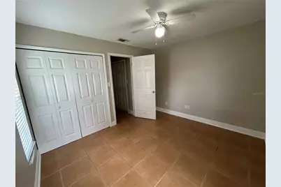 [Address not provided], Winter Park, FL 32792 - Photo 6