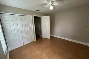[Address not provided], Winter Park, FL 32792 - Photo 6