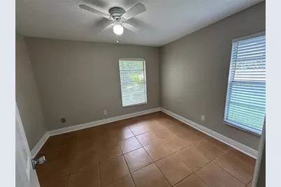 [Address not provided], Winter Park, FL 32792 - Photo 16