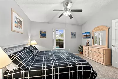 161 Pinedale Drive, Davenport, FL 33897 - Photo 20