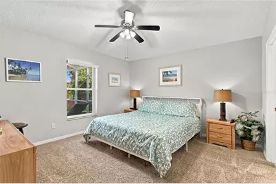 161 Pinedale Drive, Davenport, FL 33897 - Photo 26