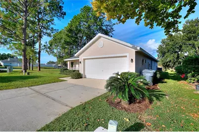 161 Pinedale Drive, Davenport, FL 33897 - Photo 2