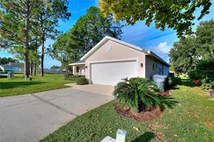 161 Pinedale Dr, Davenport, FL 33897 - Photo 2