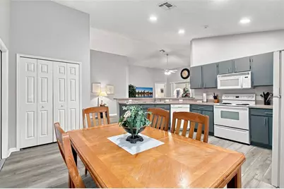 161 Pinedale Drive, Davenport, FL 33897 - Photo 18