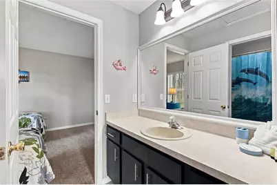 161 Pinedale Drive, Davenport, FL 33897 - Photo 32