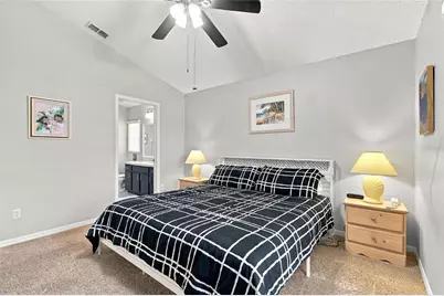 161 Pinedale Drive, Davenport, FL 33897 - Photo 22