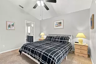 161 Pinedale Dr, Davenport, FL 33897 - Photo 22