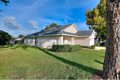 161 Pinedale Drive, Davenport, FL 33897 - Photo 4