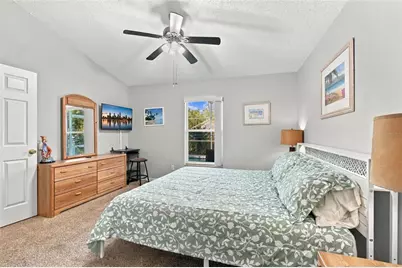 161 Pinedale Drive, Davenport, FL 33897 - Photo 28